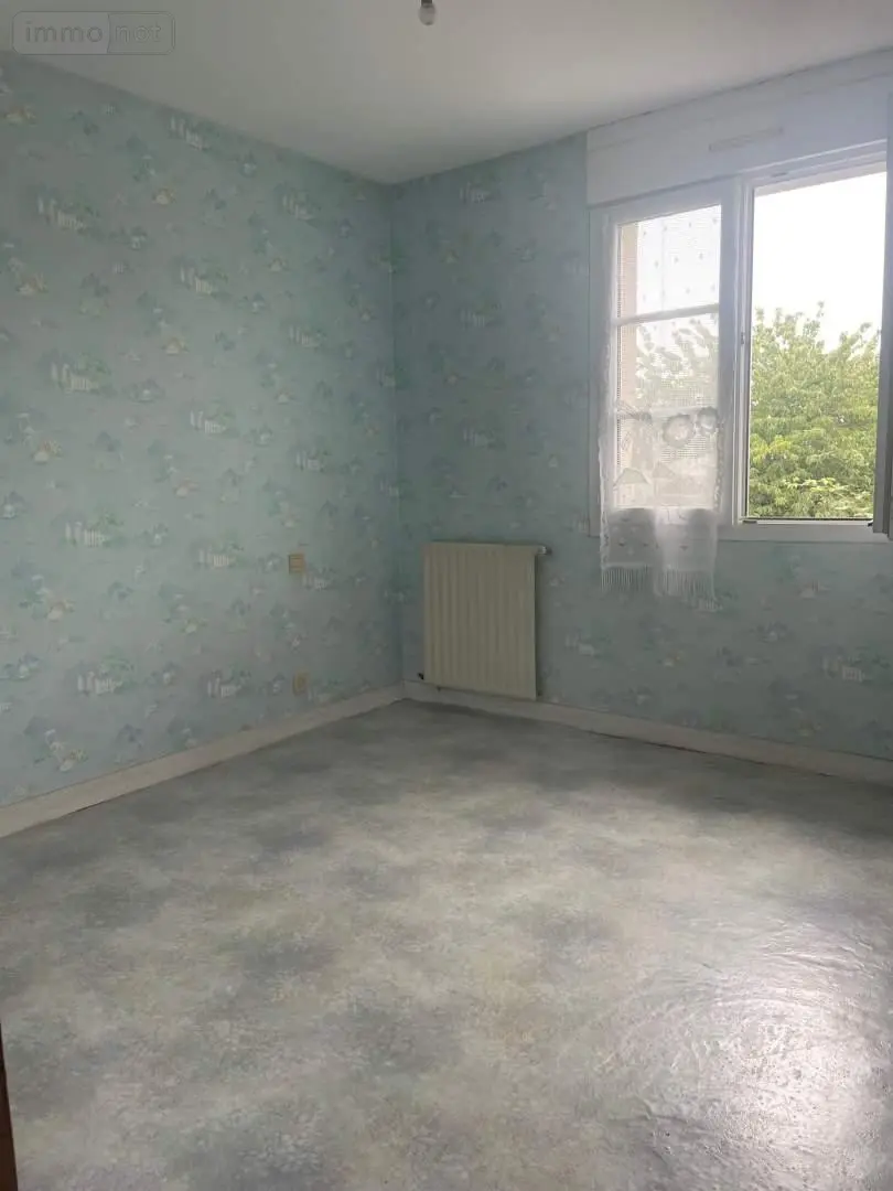 Maison a vendre Châtillon-sur-Colmont 53100 Mayenne 53 93 m2 4 pièces 167200 euros 046/878 006