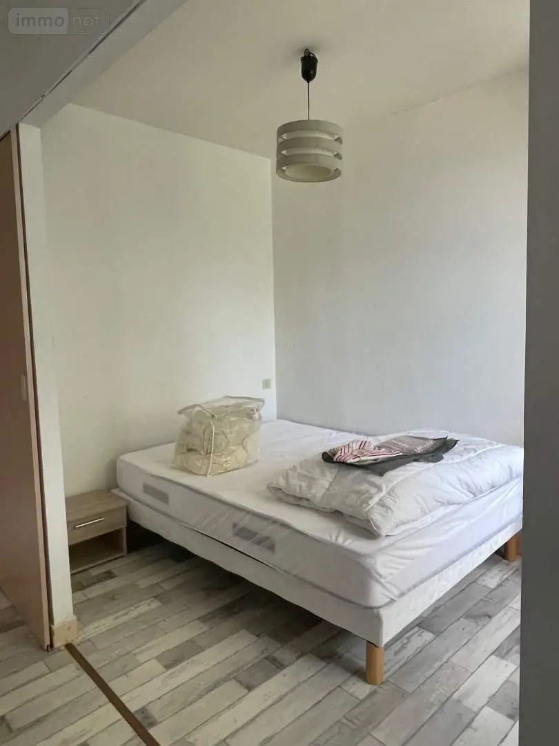 Immeuble de rapport a vendre Mayenne 53100 Mayenne 53 308 m2 12 pièces 311700 euros 046/886 013