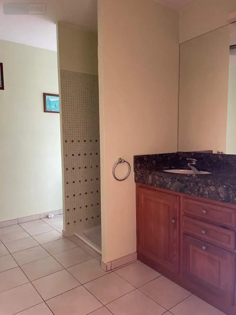 Maison a vendre Moulay 53100 Mayenne 53 241 m2 8 pièces 382950 euros 382950 013