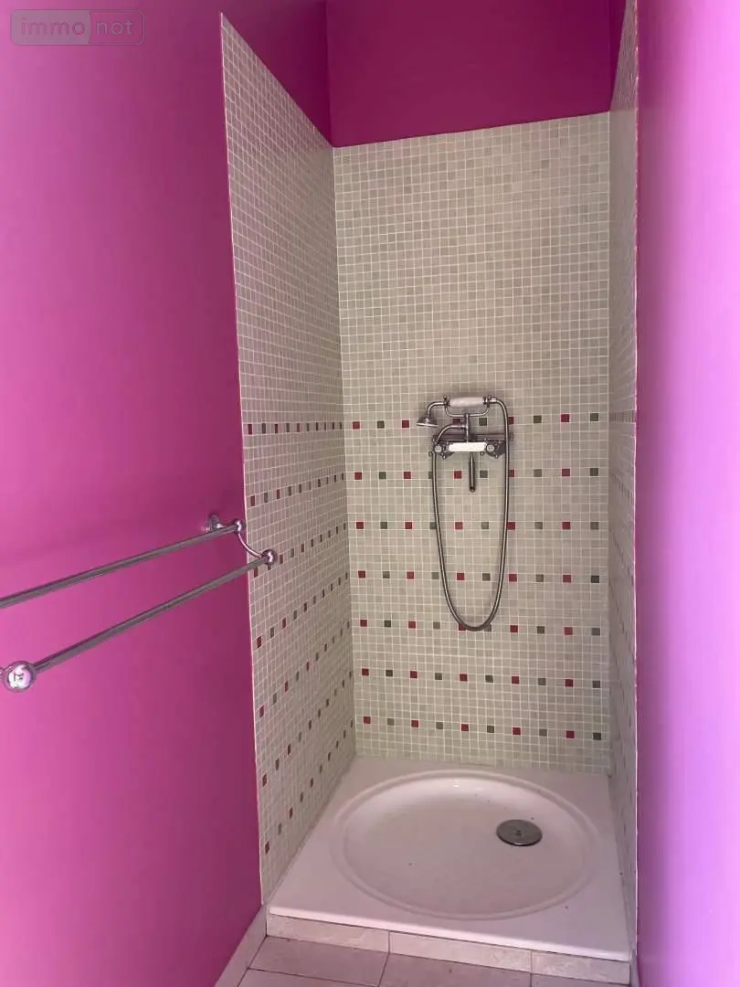 Maison a vendre Moulay 53100 Mayenne 53 241 m2 8 pièces 382950 euros 382950 002