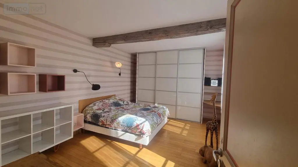 Maison a vendre Mayenne 53100 Mayenne 53 339 m2 11 pièces 290920 euros 046/892 006
