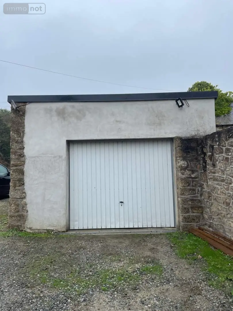 Maison a vendre Commer 53470 Mayenne 53 114 m2 6 pièces 187200 euros 046/900 003