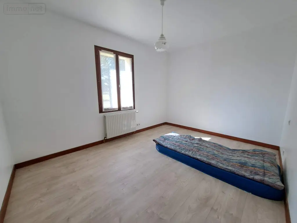 Maison a vendre Ballots 53350 Mayenne 53 135 m2 7 pièces 249840 euros 076/2725-FER 005