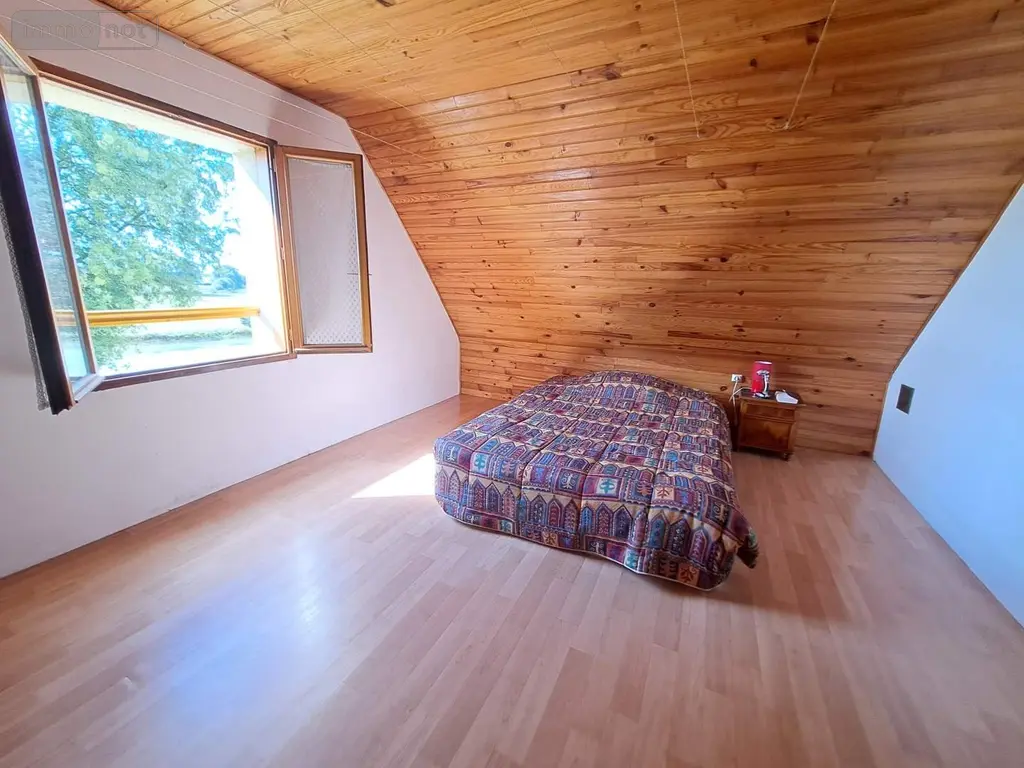 Maison a vendre Ballots 53350 Mayenne 53 135 m2 7 pièces 249840 euros 076/2725-FER 008