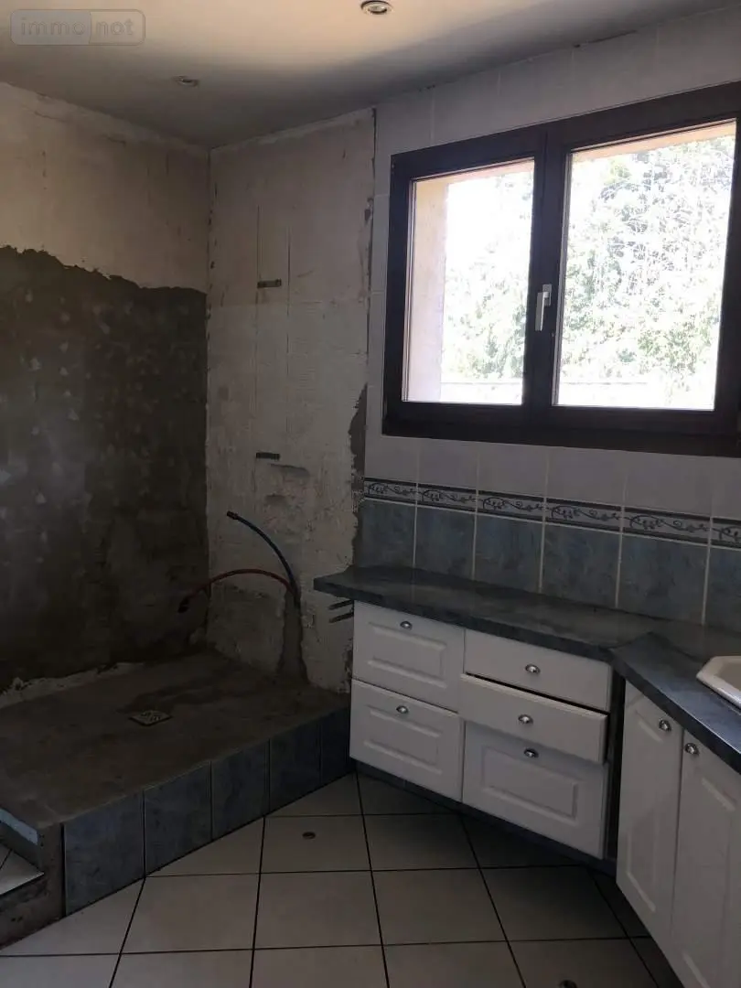 Maison a vendre Nouillonpont 55230 Meuse 55 131 m2 6 pièces 139000 euros 058/304/1251 009