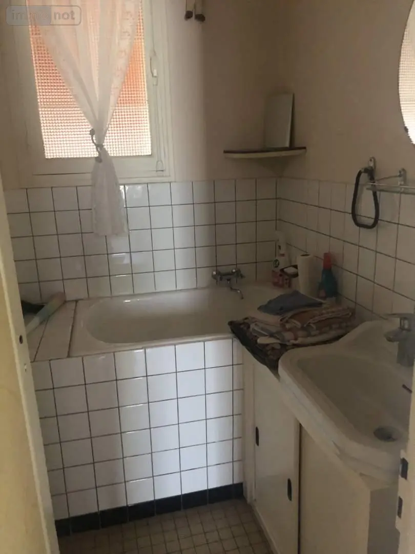 Maison a vendre Nouillonpont 55230 Meuse 55 95 m2 5 pièces 169500 euros 058/325/1268 003