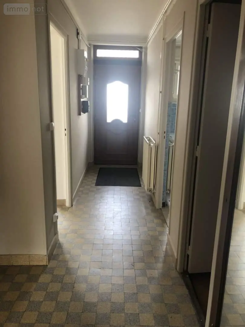 Maison a vendre Buzy-Darmont 55400 Meuse 55 70 m2 4 pièces 91300 euros 058/1588/1273 005