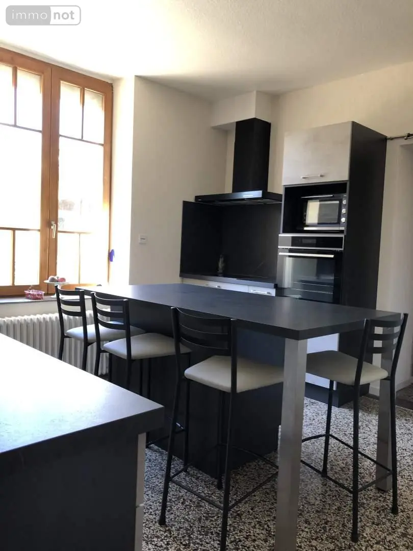 Maison a vendre Herméville-en-Woëvre 55400 Meuse 55 450 m2 10 pièces 399000 euros 058/1591/1274 004