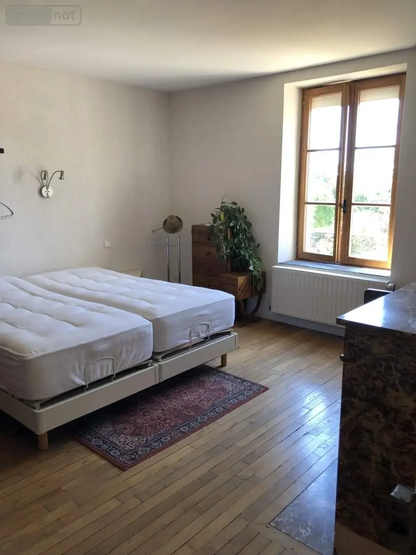 Maison a vendre Herméville-en-Woëvre 55400 Meuse 55 450 m2 10 pièces 399000 euros 058/1591/1274 005