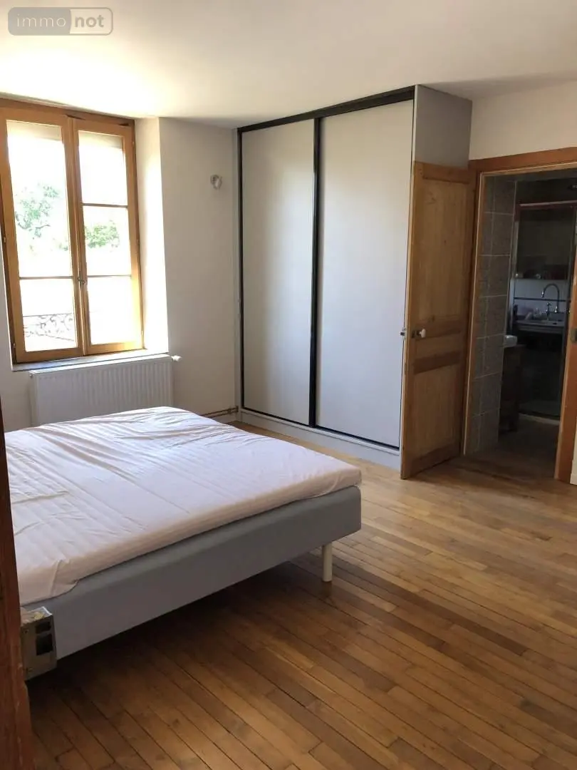 Maison a vendre Herméville-en-Woëvre 55400 Meuse 55 450 m2 10 pièces 399000 euros 058/1591/1274 006
