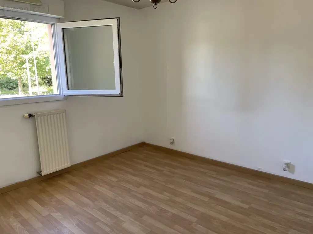 Appartement a vendre Vannes 56000 Morbihan 56 77 m2 4 pièces 260000 euros 73a 007