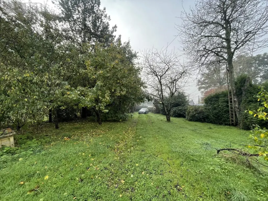 Maison a vendre Saint-Perreux 56350 Morbihan 56 80 m2 3 pièces 79500 euros 166a 011