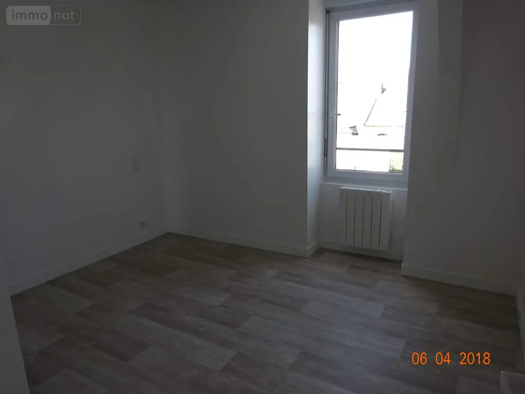 Immeuble de rapport a vendre Questembert 56230 Morbihan 56 360 m2 13 pièces 578100 euros 43c 010