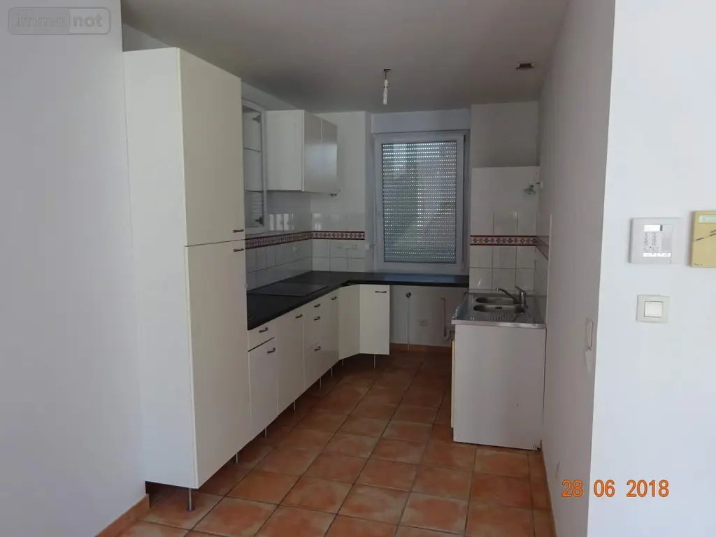Immeuble de rapport a vendre Questembert 56230 Morbihan 56 360 m2 13 pièces 578100 euros 43c 011