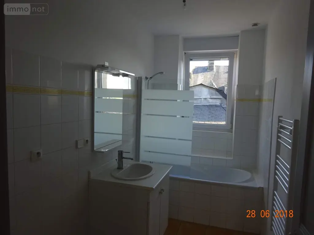 Immeuble de rapport a vendre Questembert 56230 Morbihan 56 360 m2 13 pièces 578100 euros 43c 013