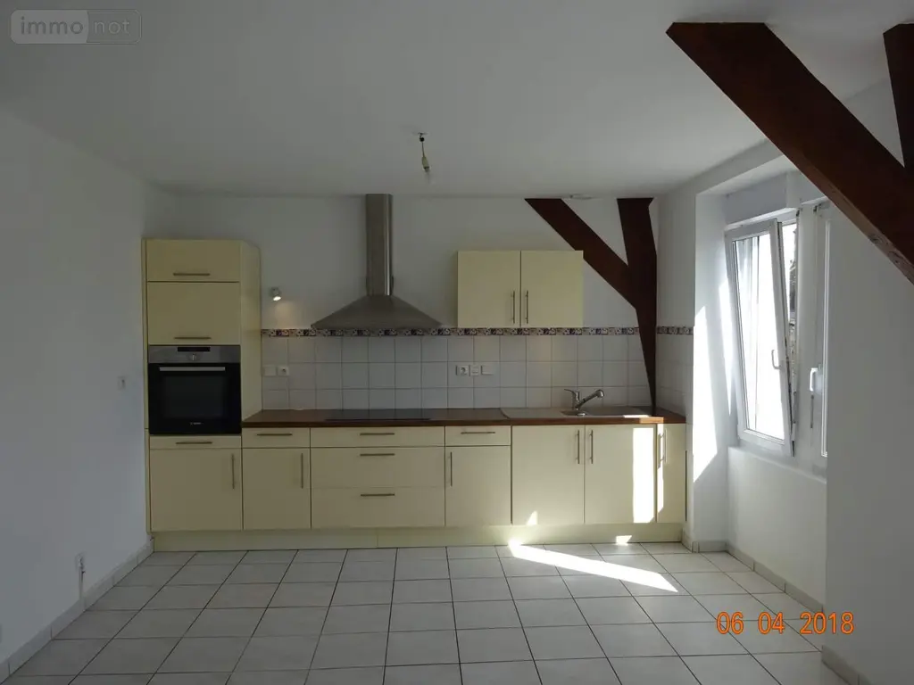 Immeuble de rapport a vendre Questembert 56230 Morbihan 56 360 m2 13 pièces 578100 euros 43c 008