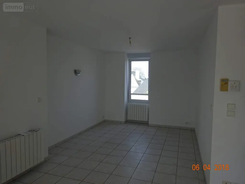Immeuble de rapport a vendre Questembert 56230 Morbihan 56 360 m2 13 pièces 578100 euros 43c 009