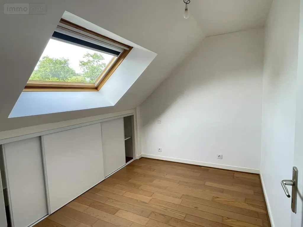 Maison a vendre Tréal 56140 Morbihan 56 103 m2 4 pièces 146280 euros 39i 010