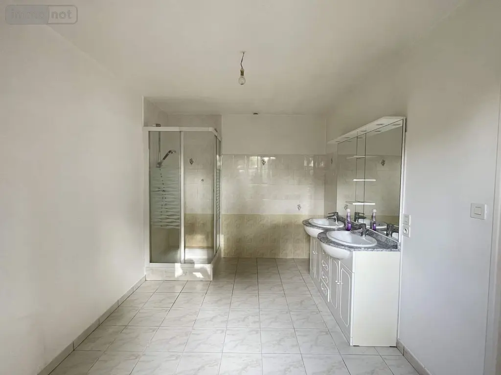 Maison a vendre Tréal 56140 Morbihan 56 103 m2 4 pièces 146280 euros 39i 006