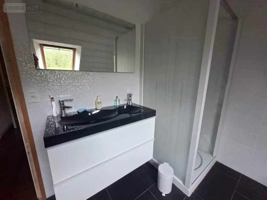 Maison a vendre Île-aux-Moines 56780 Morbihan 56 193 m2 7 pièces 1249000 euros 168b 011