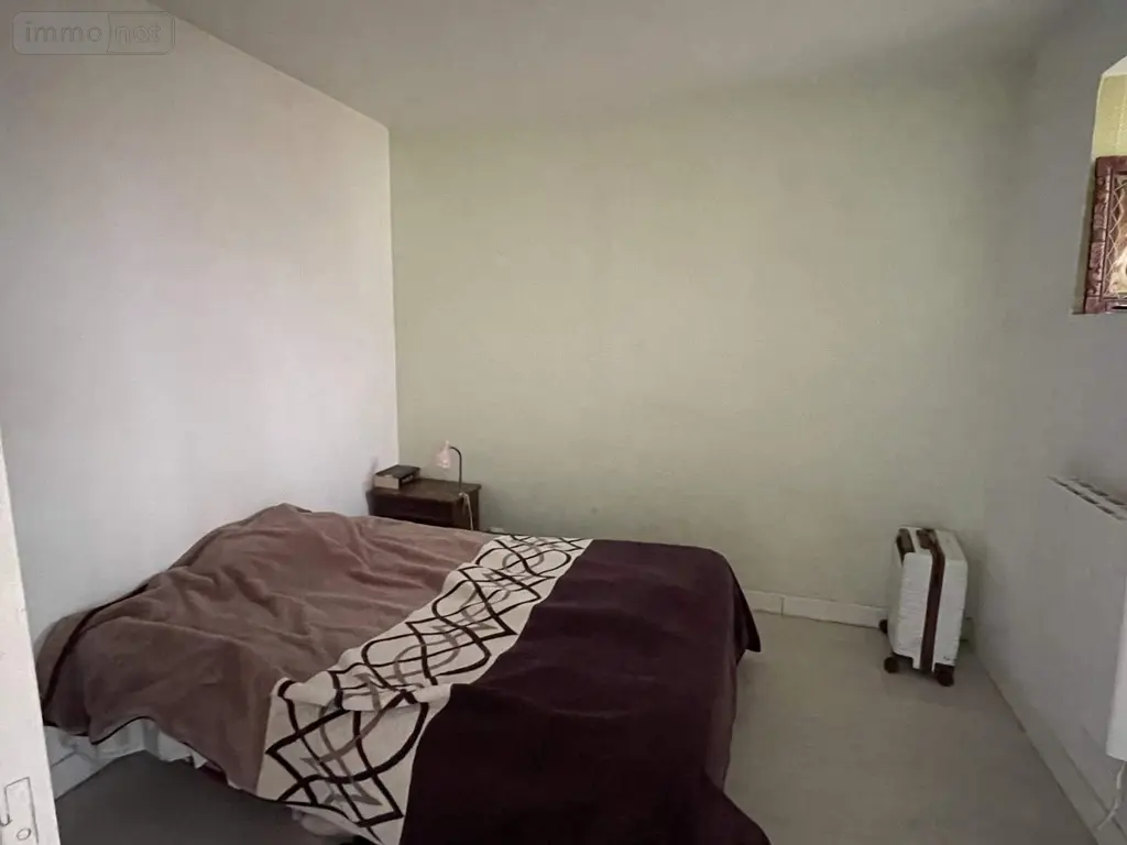 Maison a vendre Saint-Séglin 35330 Ille-et-Vilaine 35 94 m2 5 pièces 189000 euros 26b 005