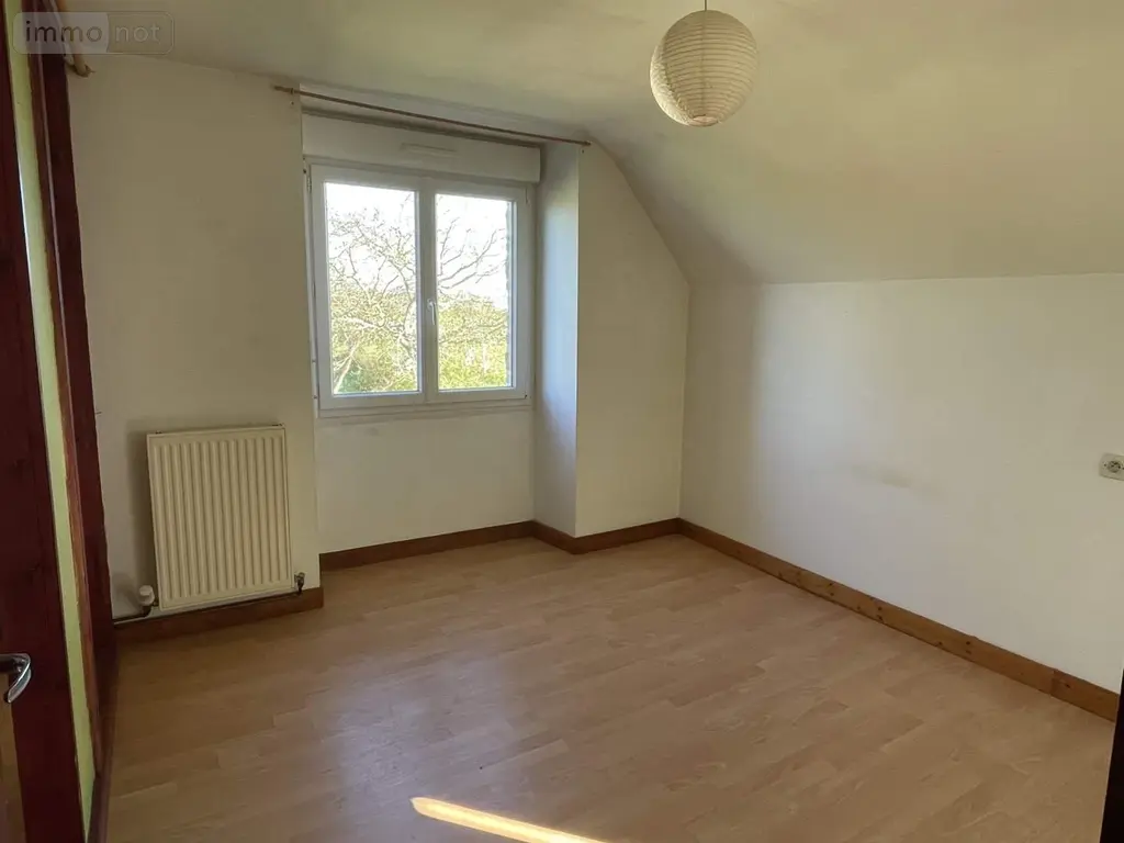 Maison a vendre Malansac 56220 Morbihan 56 115 m2 4 pièces 199500 euros 93b 006