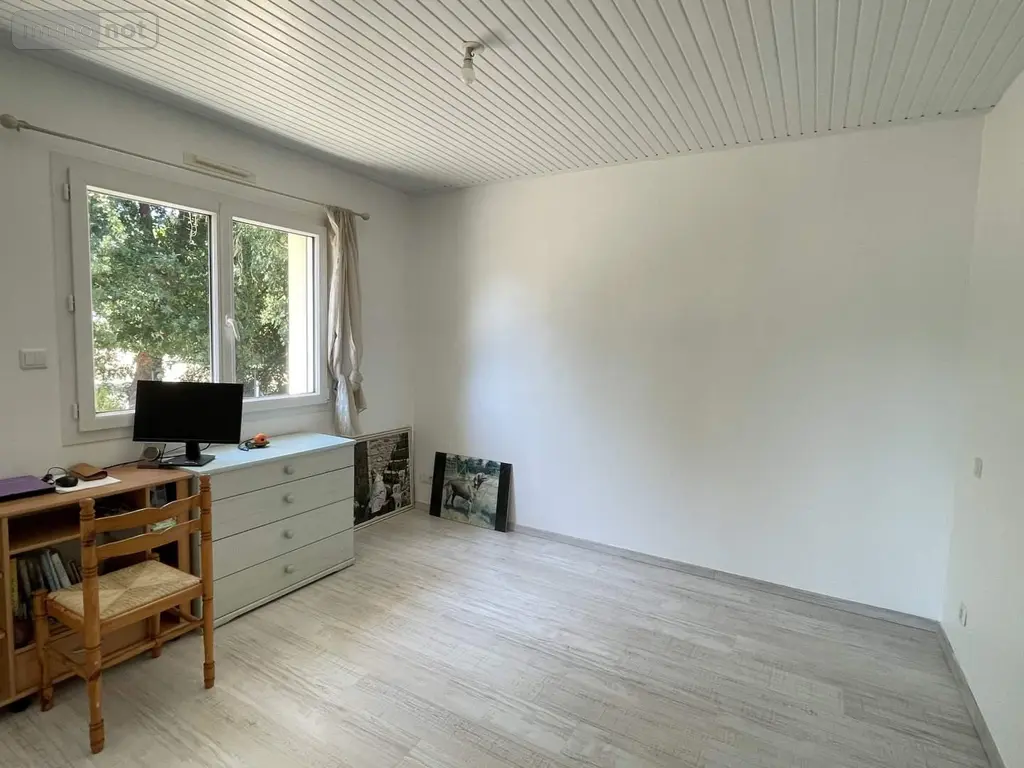 Maison a vendre Saint-Gravé 56220 Morbihan 56 109 m2 4 pièces 267750 euros 15e 008