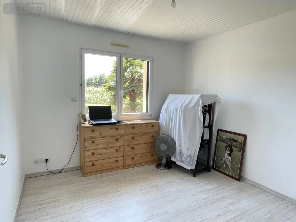 Maison a vendre Saint-Gravé 56220 Morbihan 56 109 m2 4 pièces 267750 euros 15e 009