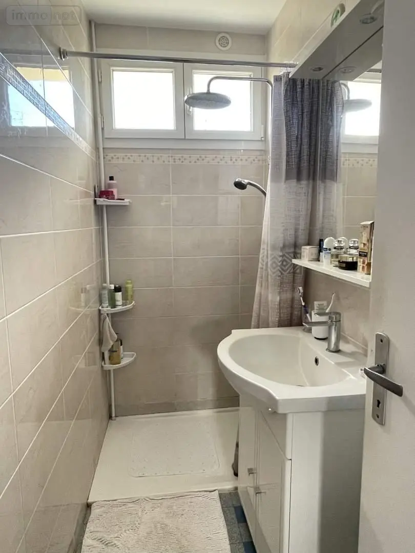 Maison a vendre Limerzel 56220 Morbihan 56 100 m2 5 pièces 189000 euros 11d 009