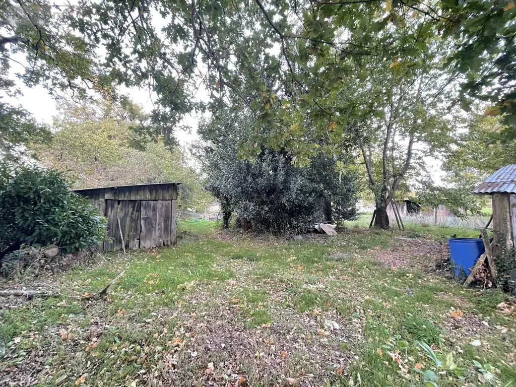 Maison a vendre Béganne 56350 Morbihan 56 81 m2 4 pièces 127200 euros 86c 012