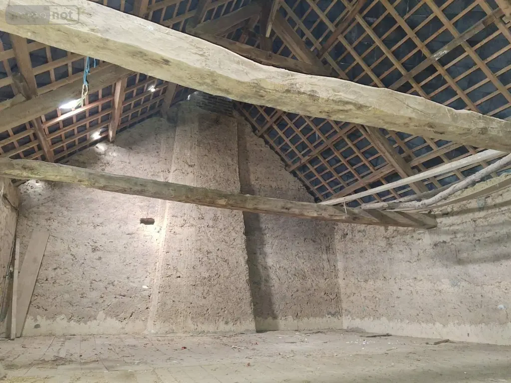 Maison a vendre Ménéac 56490 Morbihan 56 58 m2 3 pièces 74600 euros 05851 011