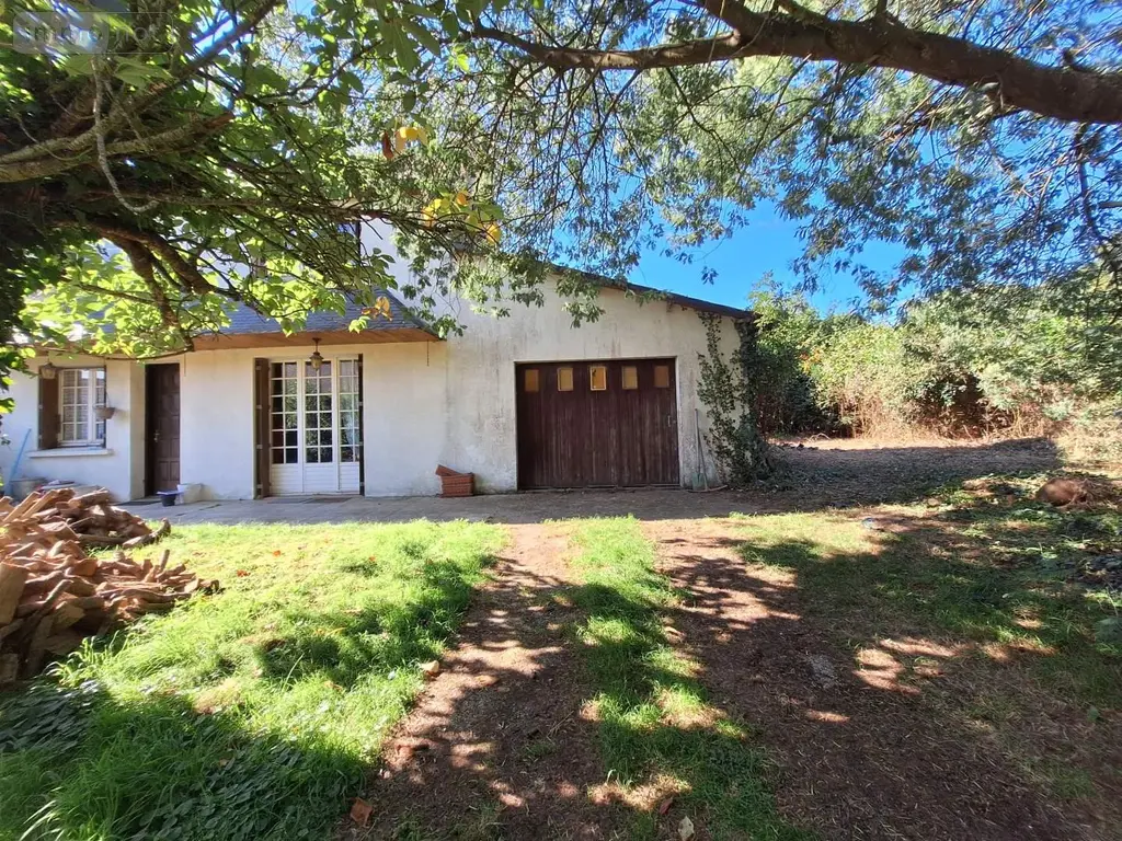 Maison a vendre Loyat 56800 Morbihan 56 80 m2 2 pièces 89600 euros 05899 001