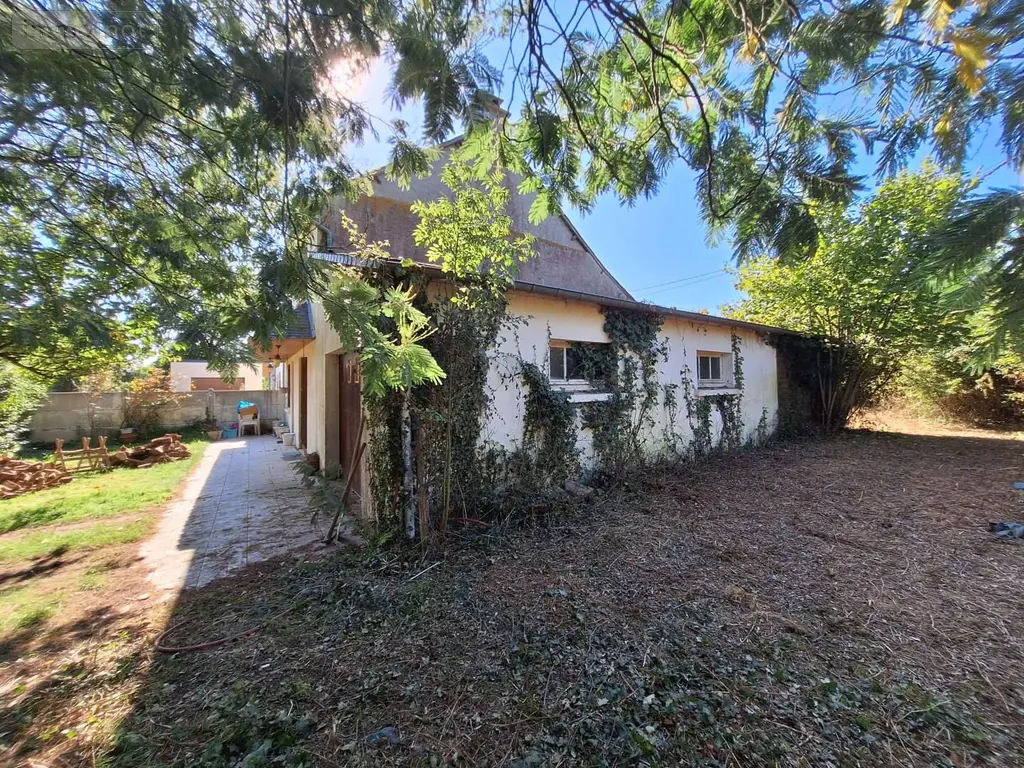 Maison a vendre Loyat 56800 Morbihan 56 80 m2 2 pièces 89600 euros 05899 002