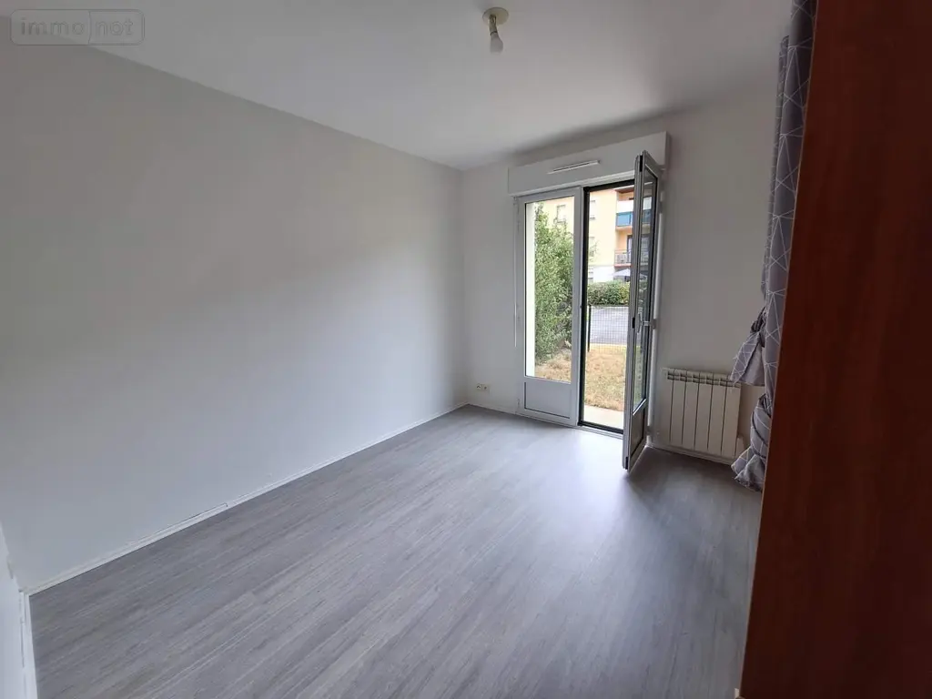 Appartement a vendre Saint-Méen-le-Grand 35290 Ille-et-Vilaine 35 41 m2 2 pièces 140950 euros 05962 004