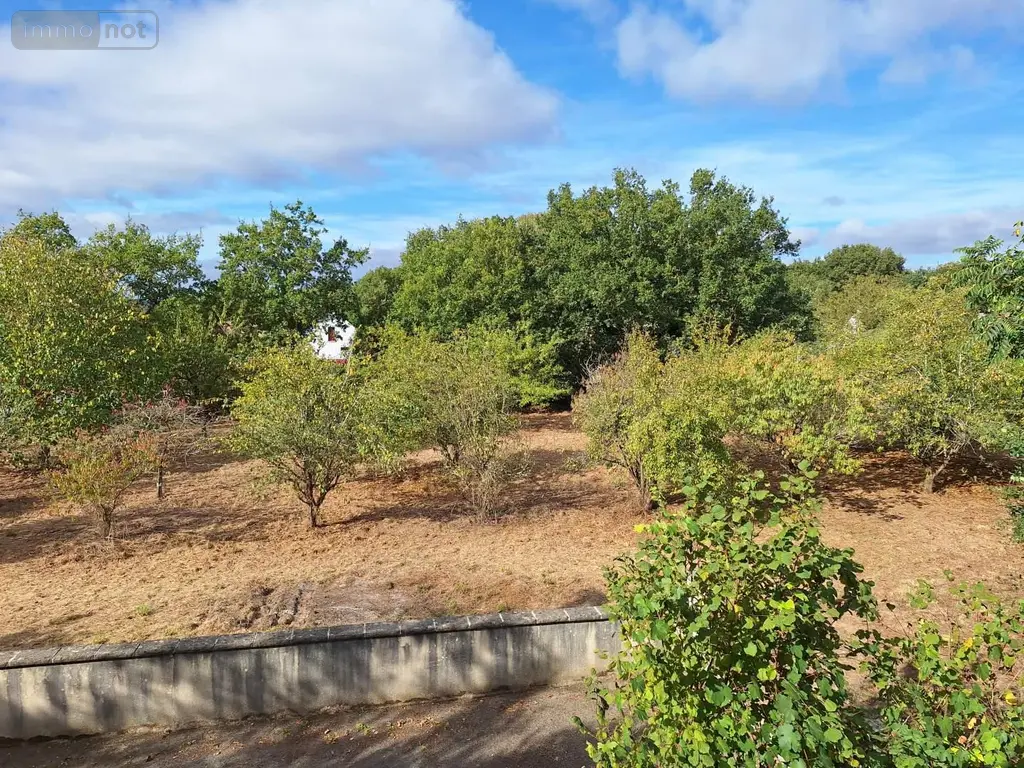 Maison a vendre Mauron 56430 Morbihan 56 98 m2 5 pièces 157350 euros 05971 015