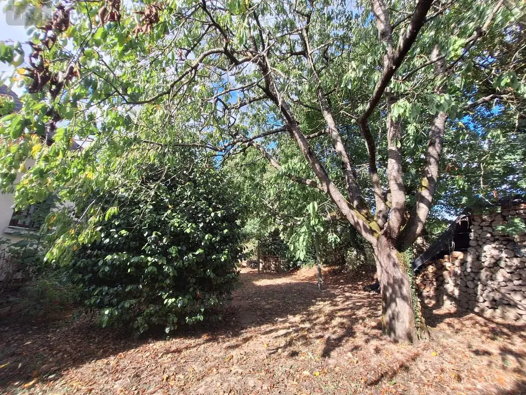 Maison a vendre Mauron 56430 Morbihan 56 98 m2 5 pièces 157350 euros 05971 017