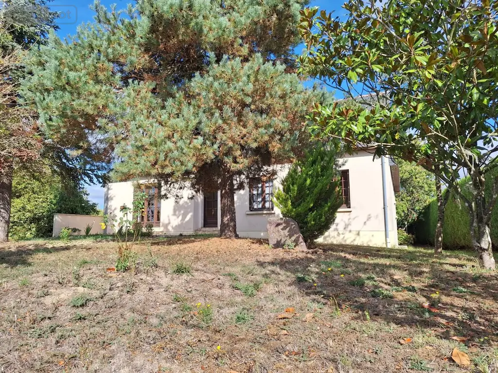 Maison a vendre Mauron 56430 Morbihan 56 98 m2 5 pièces 157350 euros 05971 002