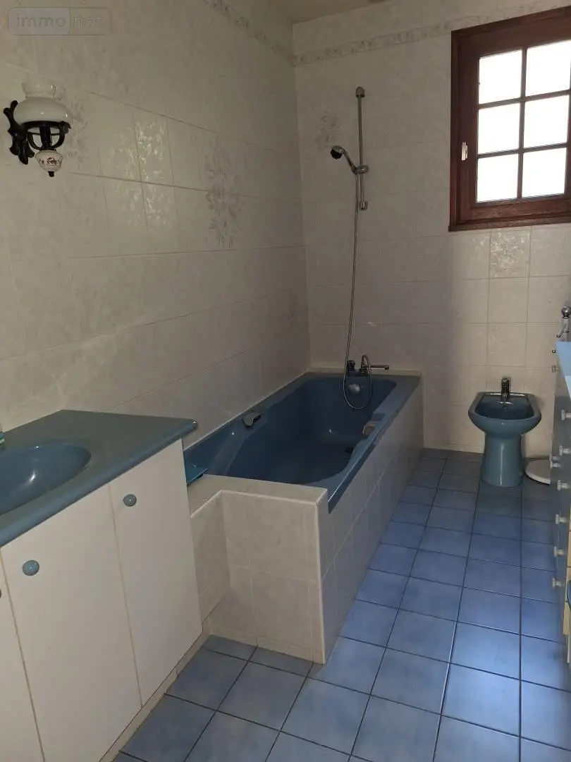 Maison a vendre Mauron 56430 Morbihan 56 98 m2 5 pièces 157350 euros 05971 007