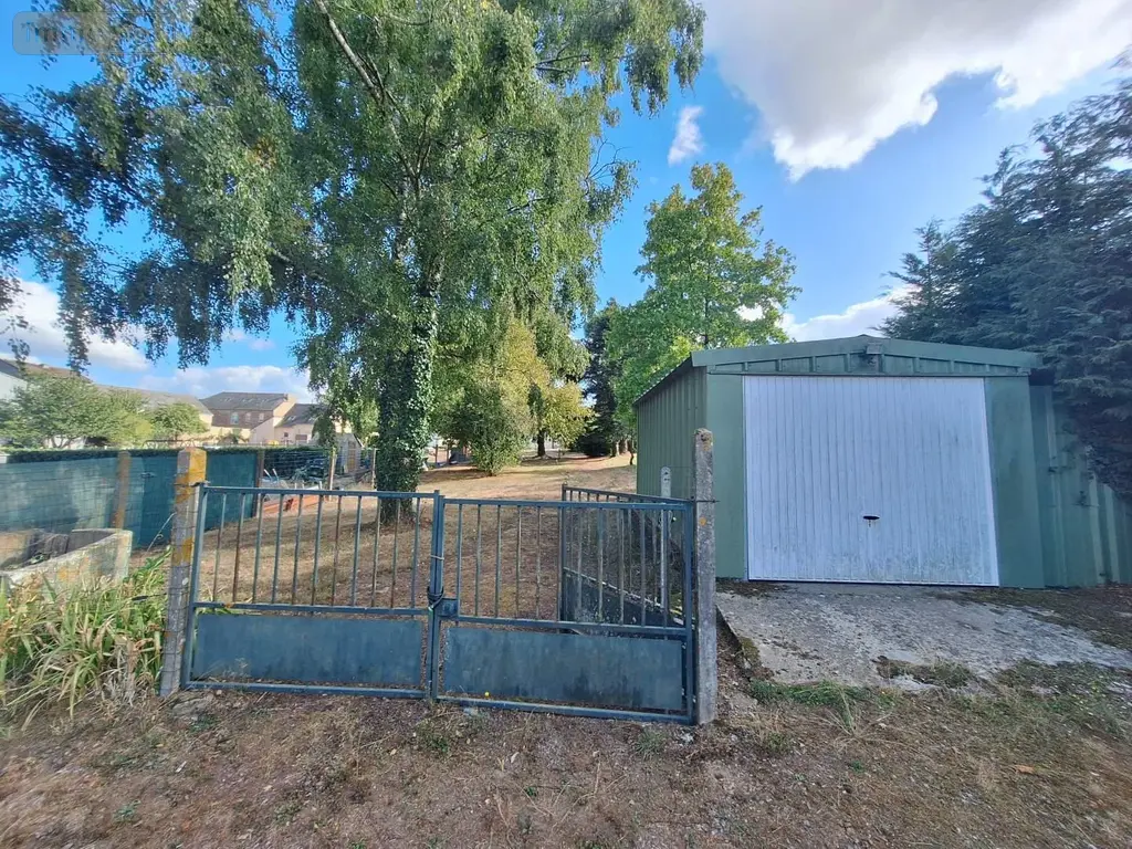 Maison a vendre Néant-sur-Yvel 56430 Morbihan 56 118 m2 4 pièces 157350 euros 05970 004