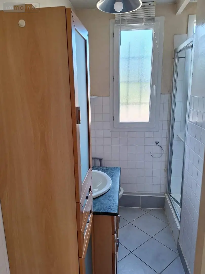 Maison a vendre Néant-sur-Yvel 56430 Morbihan 56 118 m2 4 pièces 157350 euros 05970 009