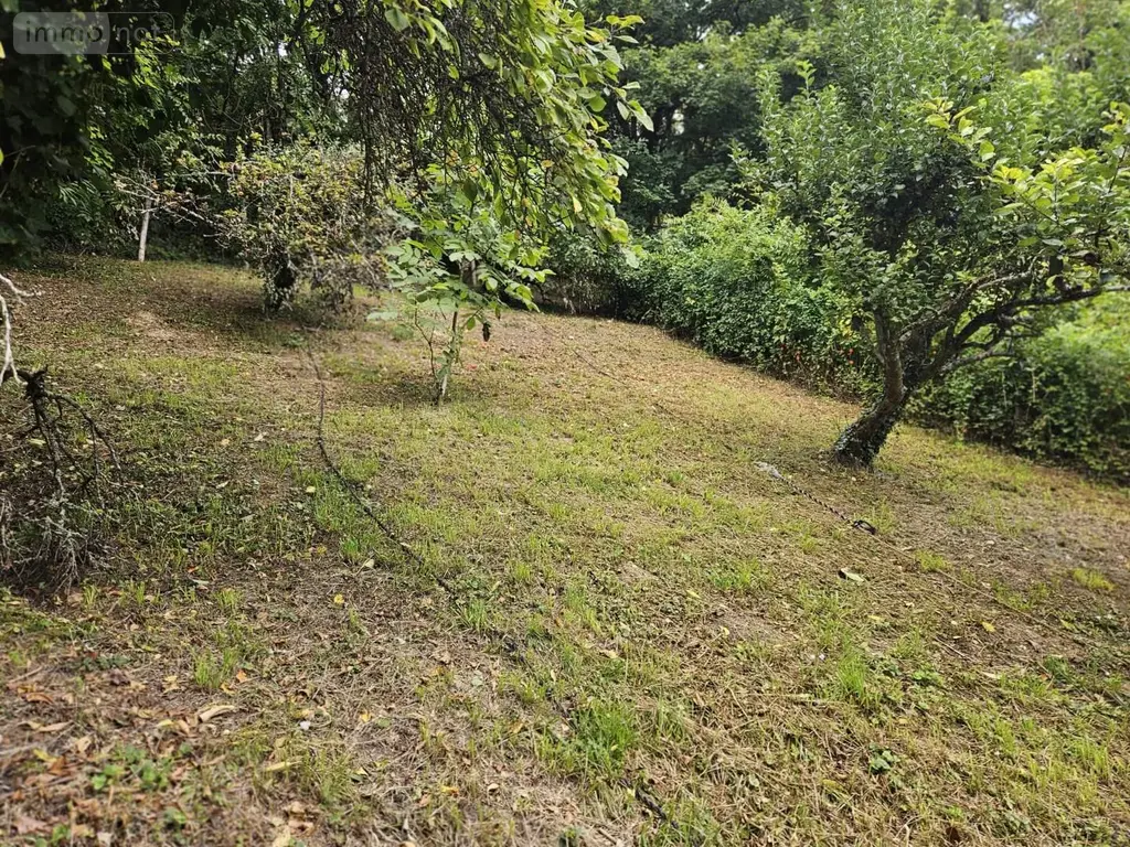 Maison a vendre Loir en Vallée 72340 Sarthe 72 71 m2 5 pièces 140000 euros 131712 007