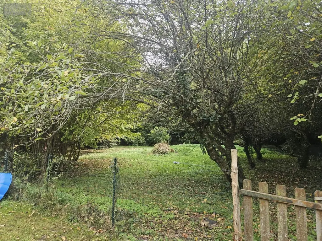 Maison a vendre Montval-sur-Loir 72500 Sarthe 72 76 m2 3 pièces 98440 euros 107086 003