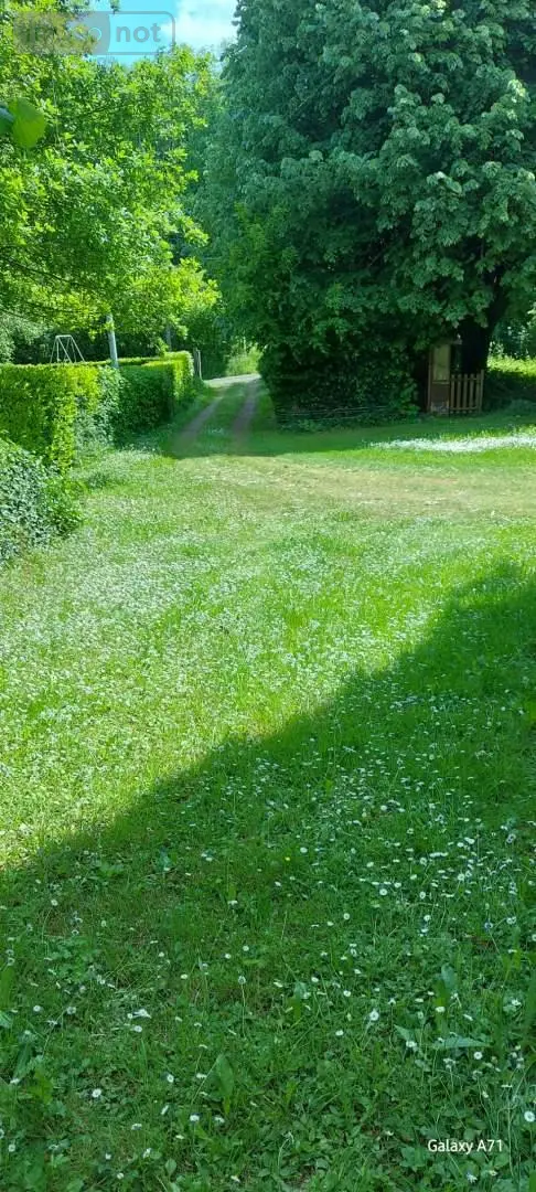 Maison a vendre Montval-sur-Loir 72500 Sarthe 72 76 m2 3 pièces 98440 euros 107086 005