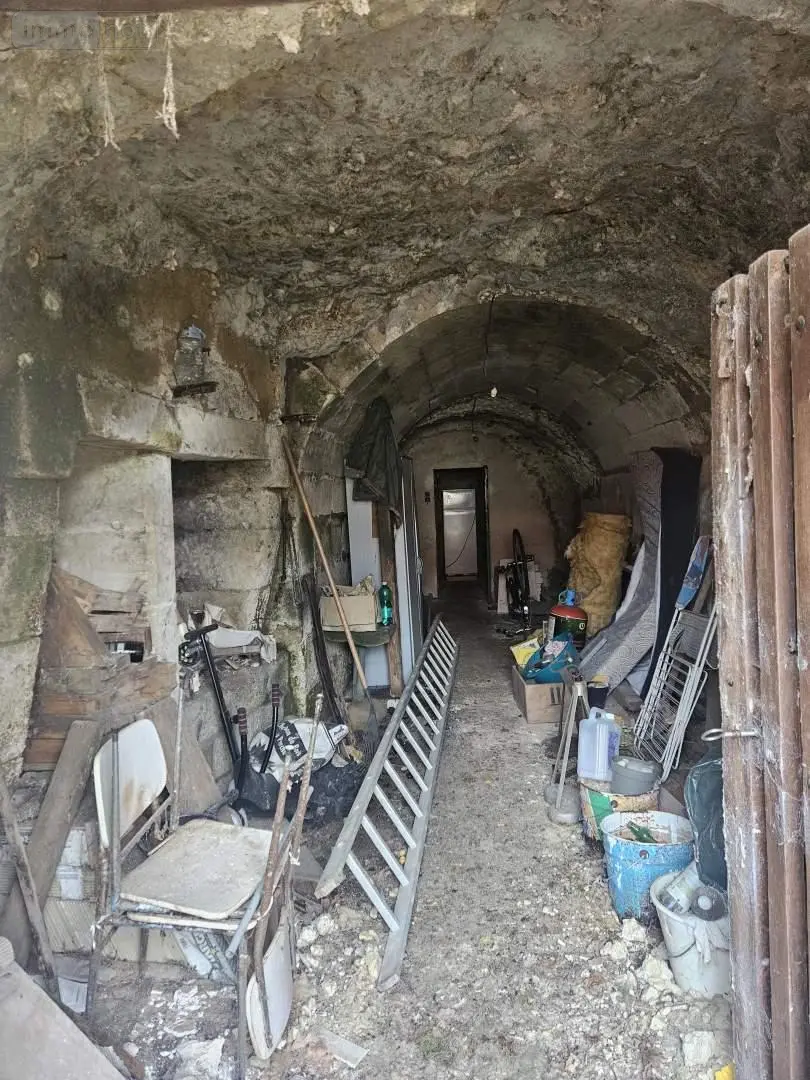 Divers a vendre La Chartre-sur-le-Loir 72340 Sarthe 72 35 m2 18000 euros 131849 002