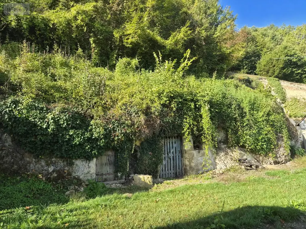 Maison a vendre Beaumont-sur-Dême 72340 Sarthe 72 74 m2 5 pièces 90950 euros 132298 004