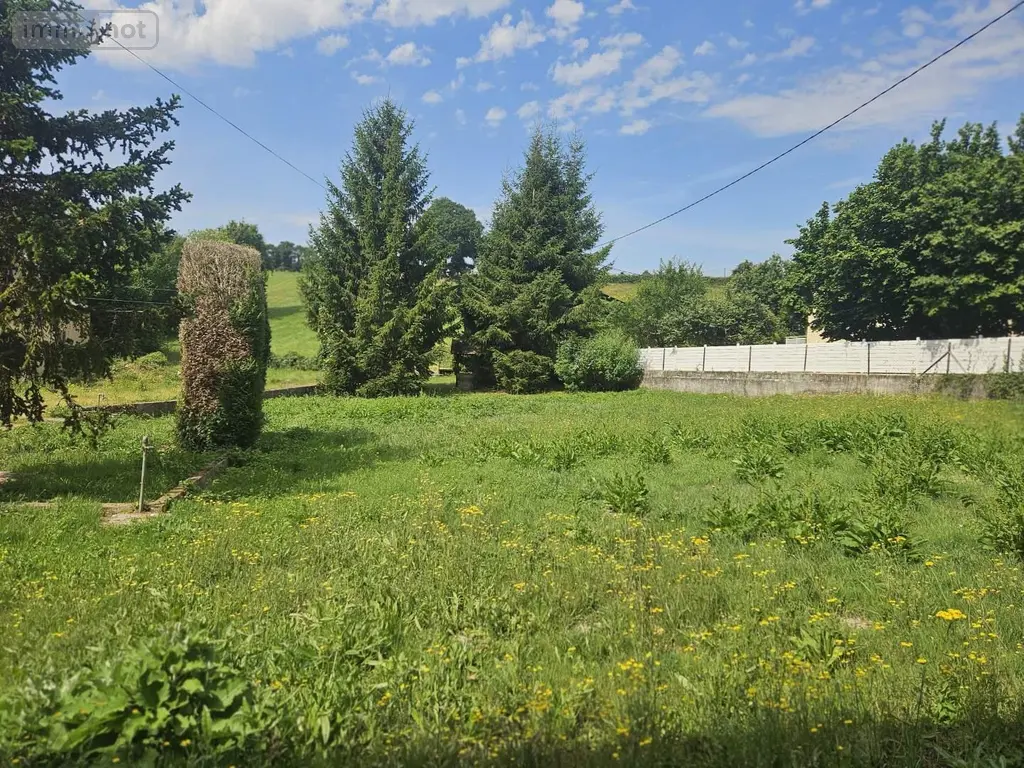 Maison a vendre Flée 72500 Sarthe 72 83 m2 5 pièces 85600 euros 132637 007