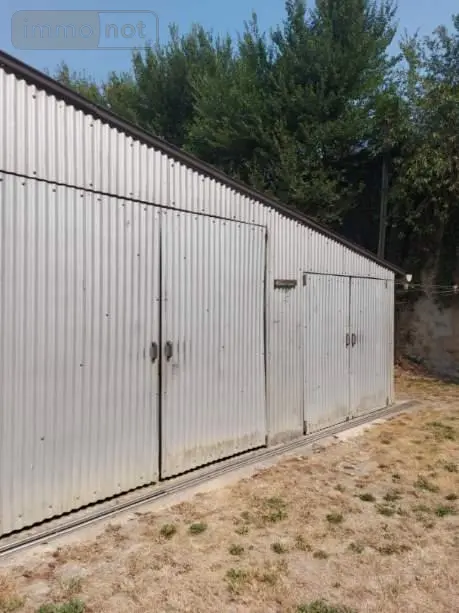 Maison a vendre Dissay-sous-Courcillon 72500 Sarthe 72 108 m2 6 pièces 63220 euros 107514 007