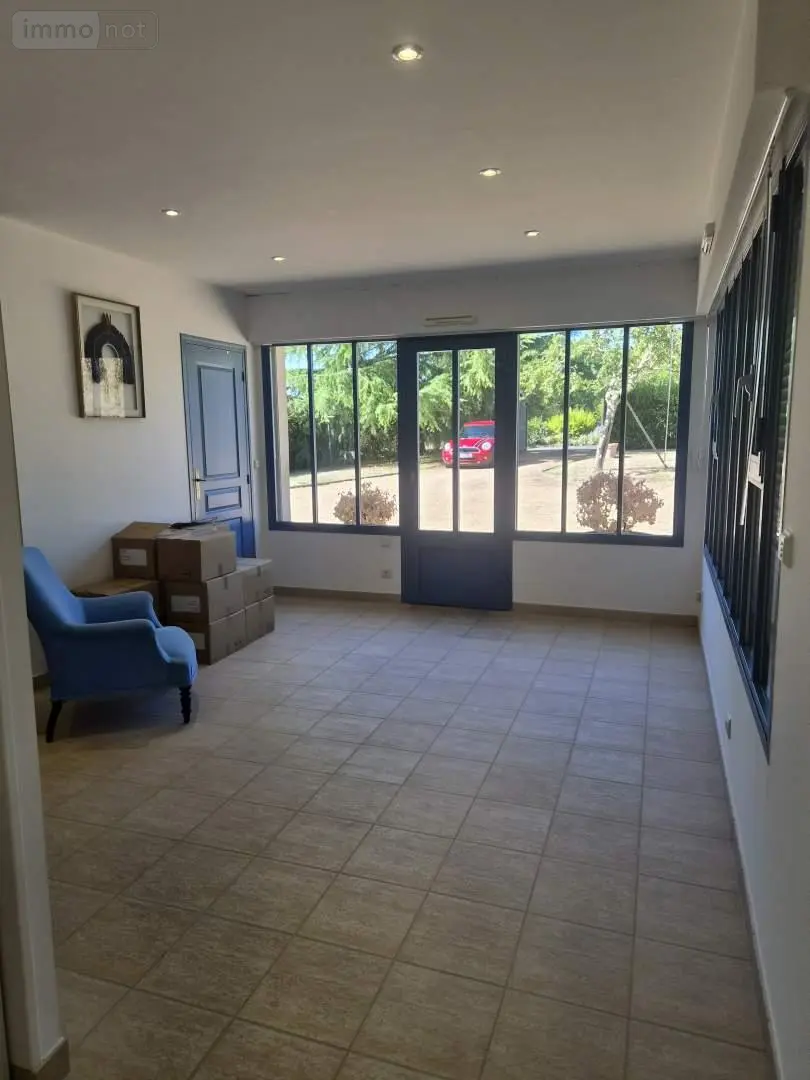 Maison a vendre Chahaignes 72340 Sarthe 72 239 m2 10 pièces 472500 euros 132743 007