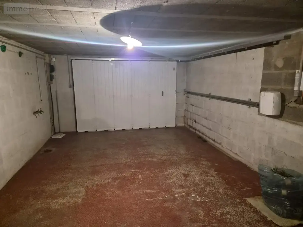 Maison a vendre Montval-sur-Loir 72500 Sarthe 72 81 m2 4 pièces 137800 euros 107671 012