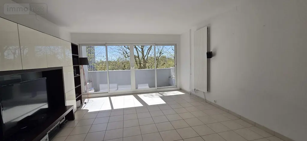 Appartement a vendre Bihorel 76420 Seine-Maritime 76 90 m2 4 pièces 114840 euros 016/1424 002